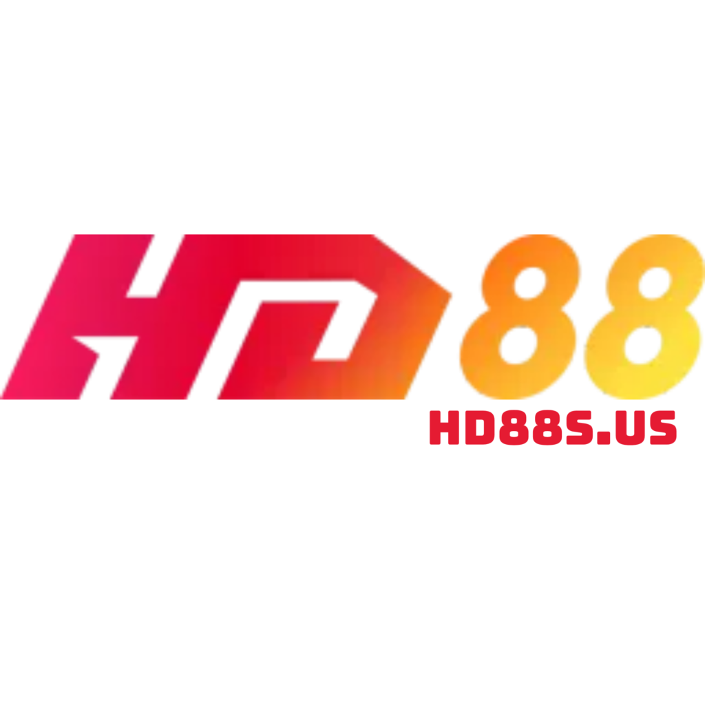 hd88s.us